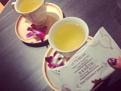 -Let's Relax Spa(Phuket 3rd Street)