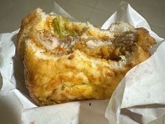 -必胜客(华南摩尔店)