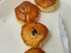 -味多美蛋糕(百旺商城店)