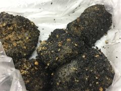 -叶氏麻糍(鼓浪屿店)