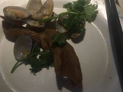 -星伦多自助料理·涮烤一体(嘉兴八佰伴店)