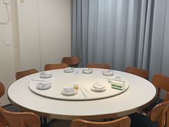 -三味鱼屋(琥珀山庄店)