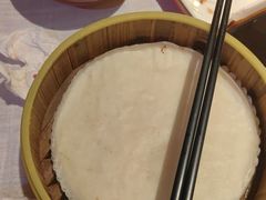 -大鸭梨烤鸭·北京菜(大兴南小街店)