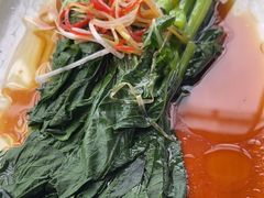 -云隐小厨·传统大理美食(复兴路店)