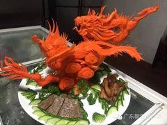 -华怡·金信酒店(潮州古城人民广场店)