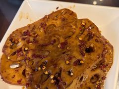 -小柴米·传统江西菜(万寿宫店)