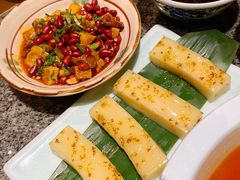 -南京大牌档(之心城店)