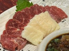 -九州酒场ひこぞう(1号店)