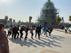 -兴芮温泉度假区