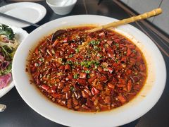 -连鹭海鲜·大连菜(星海店)