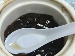 -海天堂(玉带濠店)