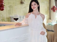 -世博源公馆·本帮融合菜·主题包厢·江景餐厅