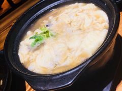 -好介口深夜酒馆(梅江店)