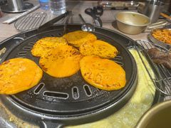 -马场洞肉铺(振安店)