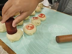 -手工艺活态馆