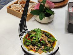 -樽宴酒楼·地道川菜·品质聚会·生日宴请