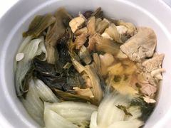 -富临皇宫(窝打老道店)