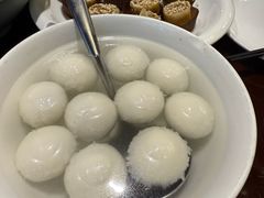 -走马楼饭庄(慈城古县城店)
