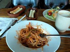 -Africafe(非洲咖啡)