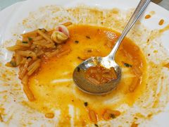 -清真悦宾楼食府(海湖店)