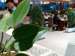 -爱伲牛肉火锅自助(景洪店)
