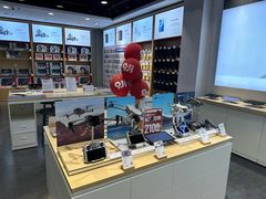 -九机·手机电脑数码(亦乐店)