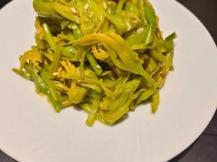-田园北魏家宴·大同菜(御东店)