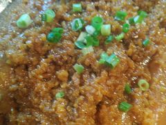 -恰饭·老长沙市井菜(天河客运站店)