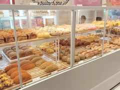 -好利来(光华中心店)