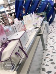 -Babycare(上海环球港店)