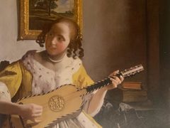 -COSTA COFFEE(新奥购物中心店)