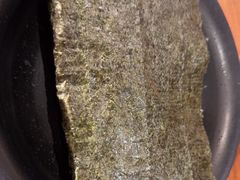 -豚王拉面(澳门银河店)