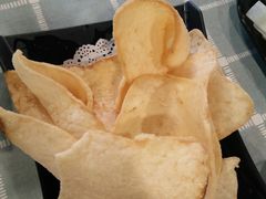 -虎虎龙虾•9年湖北匠(双井店)