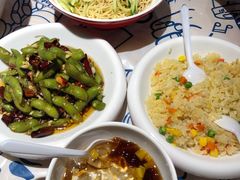 -松哥油焖大虾(科技园店)