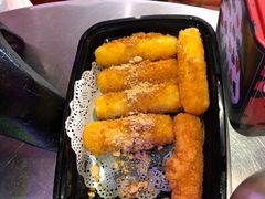 -川人百味(亿合城店)