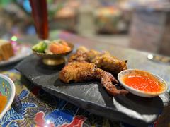 -小娘惹厨房Little Nyonya(狮城有约上榜店)
