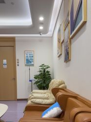-广州紫馨整形外科医院