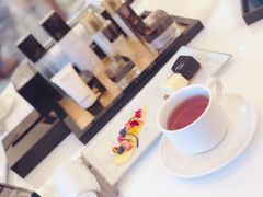 -伯衡55·吉品轩(乌鲁木齐南路店)