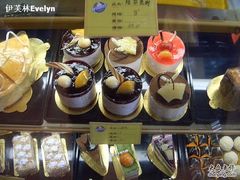 CIMG3683-思帕瑞冰淇淋(蛋糕·甜点·芝罘区店)