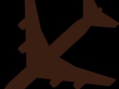 -肯德基(高州店)