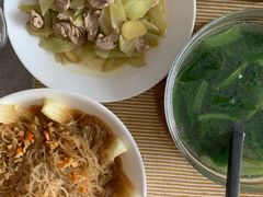 -爱贝佳月嫂公司(沈阳分公司)