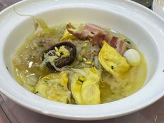 -大方圆酒楼(西门大街店)