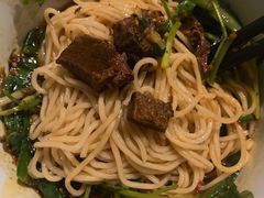 -尚足影院式足疗·住宿·美食(解放碑店)