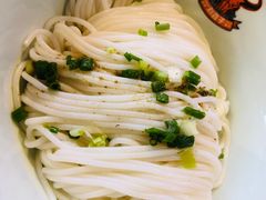 米线-津市刘聋子粉馆(林科大店)