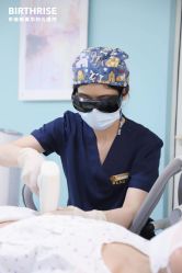 -杭州贝瑞斯美华妇儿医院·早孕·产检·儿科