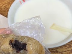 -真素诚·清真(新华路店)