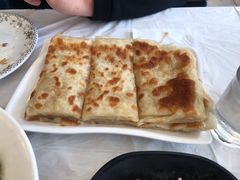 -京北渔家傲