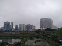 -龙环葡韵住宅式博物馆