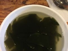 -韩礼年糕(飞虹路店)