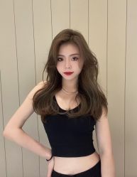 点击看大图 -INSTYLE·SALON
